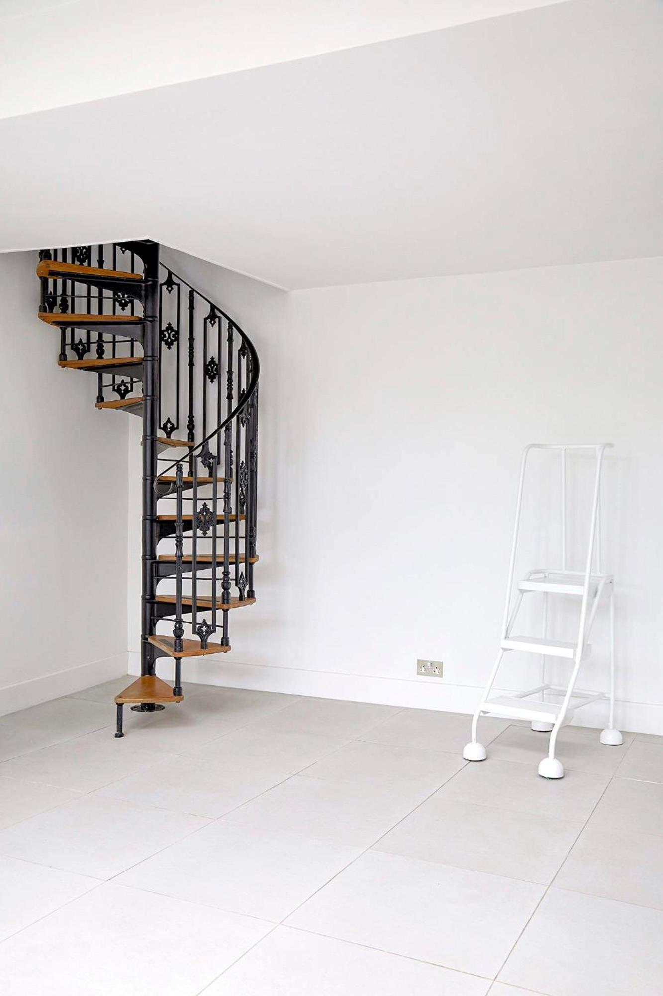 Willow House, Georgian Property In Shepperton Kültér fotó